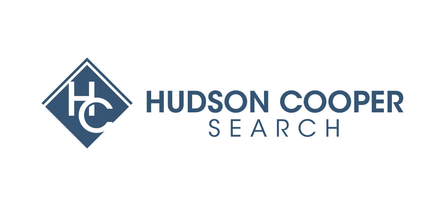 Hudson_Cooper_Logo