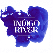 Indigo_River_Resized