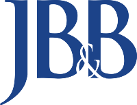 JBB_Logo