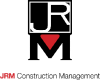 JRM_Construction_Management