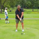 PWC NY Golf Outing016