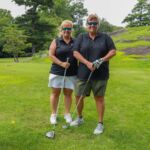 PWC NY Golf Outing017