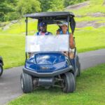 PWC NY Golf Outing020