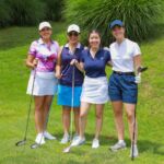 PWC NY Golf Outing021