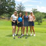 PWC NY Golf Outing023