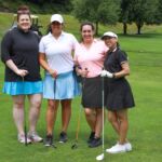 PWC NY Golf Outing026