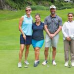 PWC NY Golf Outing028