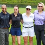 PWC NY Golf Outing032