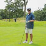 PWC NY Golf Outing033