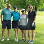 PWC NY Golf Outing036