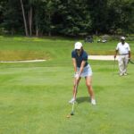 PWC NY Golf Outing038