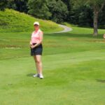 PWC NY Golf Outing039