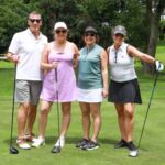 PWC NY Golf Outing040