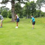 PWC NY Golf Outing042