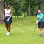 PWC NY Golf Outing043