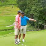 PWC NY Golf Outing050