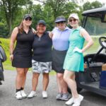 PWC NY Golf Outing054