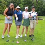 PWC NY Golf Outing056