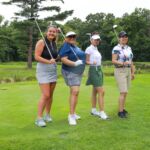 PWC NY Golf Outing057