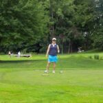 PWC NY Golf Outing063