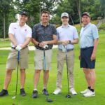 PWC NY Golf Outing065