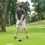 PWC NY Golf Outing066
