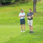 PWC NY Golf Outing067