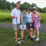 PWC NY Golf Outing069