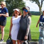 PWC NY Golf Outing070