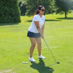 PWC NY Golf Outing078