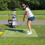 PWC NY Golf Outing080
