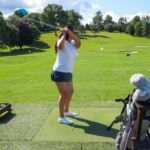 PWC NY Golf Outing084