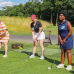 PWC NY Golf Outing104