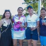 PWC NY Golf Outing151