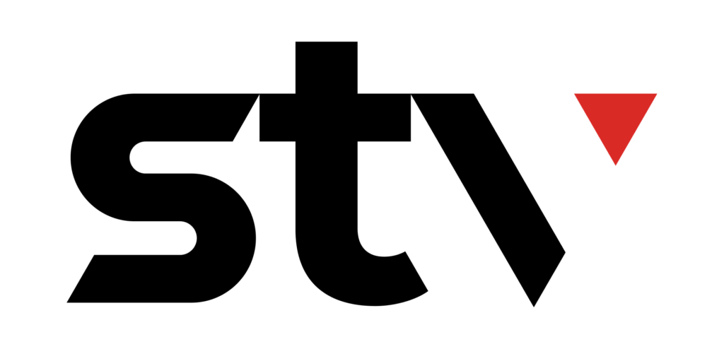STV_Logo-01