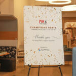 champions_party-01