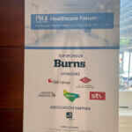 healthcare_forum-21