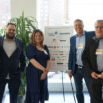 mwbe_connect_summit-006