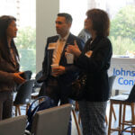 mwbe_connect_summit-009