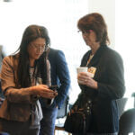mwbe_connect_summit-011