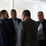 mwbe_connect_summit-015