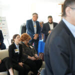 mwbe_connect_summit-049