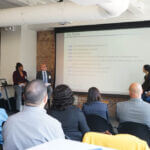 mwbe_connect_summit-051