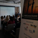 mwbe_connect_summit-060