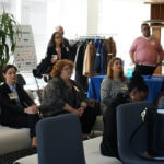 mwbe_connect_summit-079