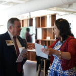mwbe_connect_summit-107