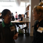mwbe_connect_summit-109