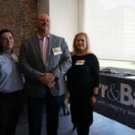 mwbe_connect_summit-131