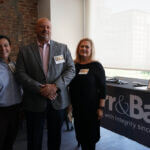 mwbe_connect_summit-133