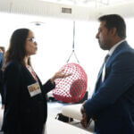 mwbe_connect_summit-139